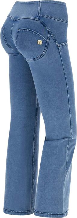 Actual product image Freddy WR.UP?? Shaping Pants 7/8 (M)