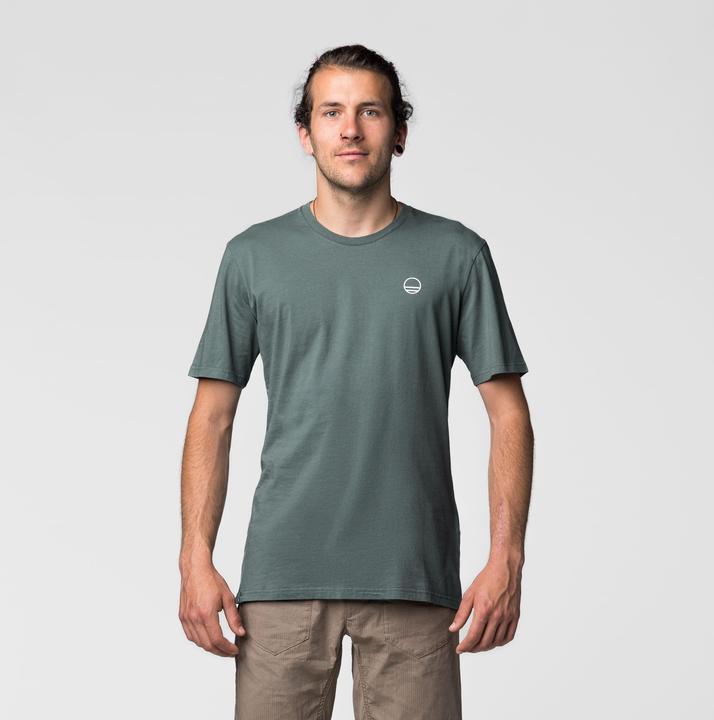 Actual product image Wild Country Heritage (S)