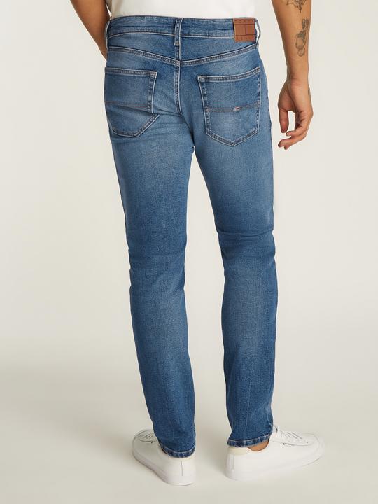 Actual product image Tommy Jeans 10021246 (W31/L32)