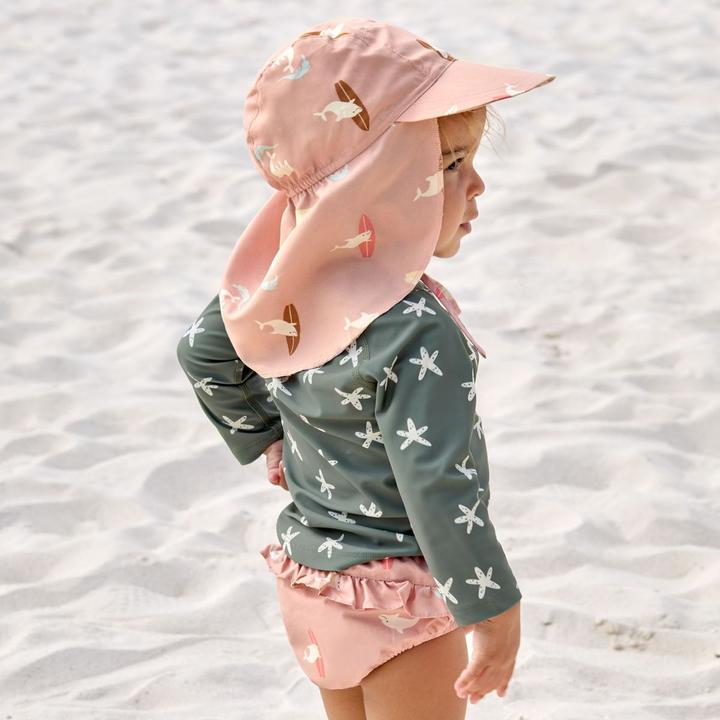 Actual product image Lässig Peaked cap (50, 51)