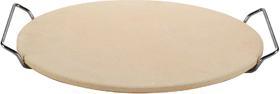 Immagine prodotto Cadac pizzasten Ø42 cm til Citi 50 og Kettle chef 50