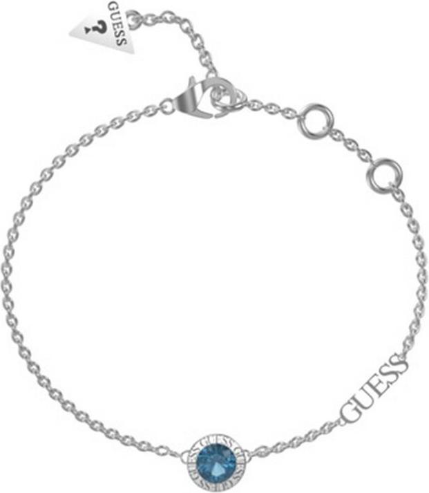 Produktbild Guess Color My Day Modern Steel Bracelet JUBB02246JWRHAQ - Dimension: 14.5 - 18.5 cm - S (18.50 cm)