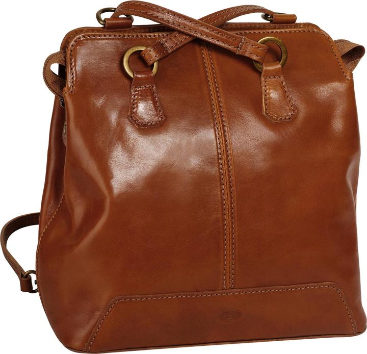 Produktbild PIKE Rucksack-Shopper (6 l)