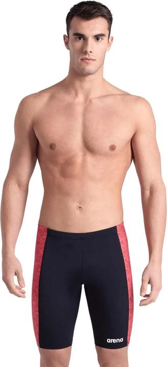 Produktbild Arena Jammer Kurze Hose (28)