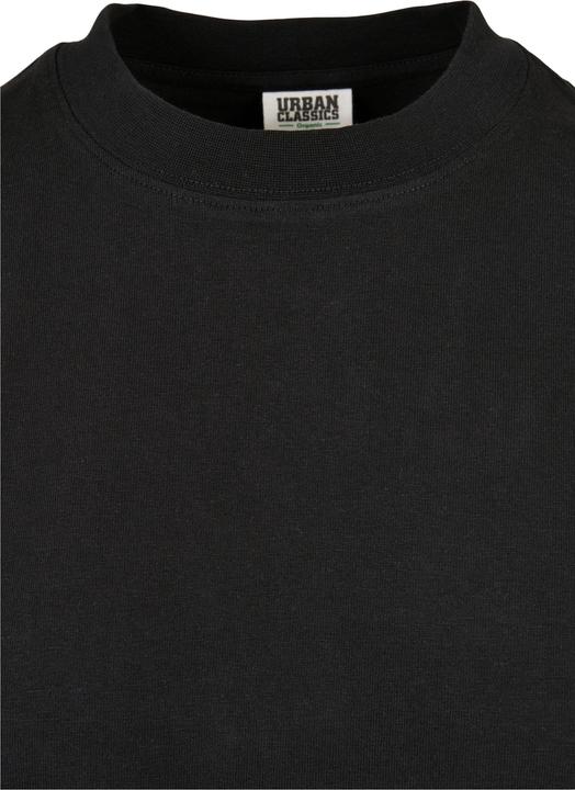Immagine prodotto Urban Classics Canotta da donna biologica a spalla pesante imbottita - 17088 (5XL)