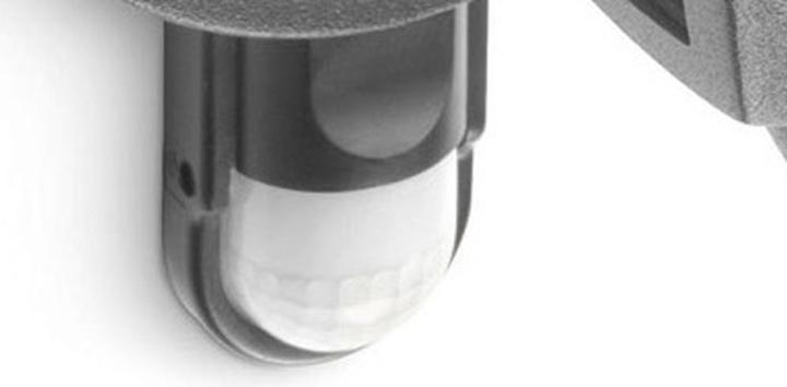 Actual product image Philips myGarden Creek (900 lm, E27)