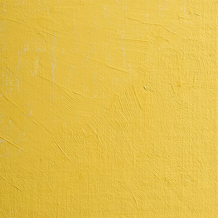 Jaune nickel