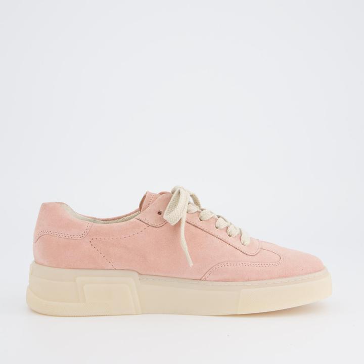 Produktbild Paul Green Sneaker (43)