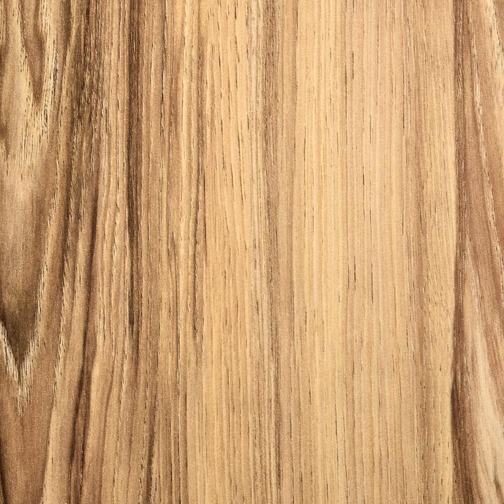 Produktbild Beliani Butte