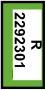 Image du produit Erima Collant Elemental long (128)
