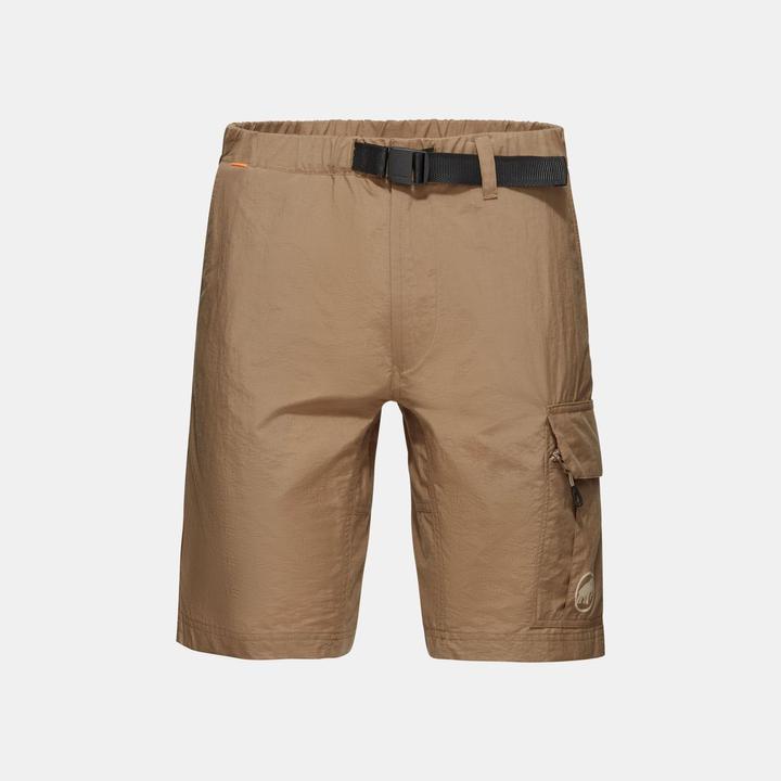Immagine prodotto Mammut Pantaloncini da trekking Cargo Uomo (54)