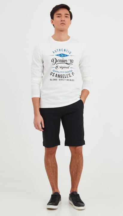 Immagine prodotto Blend BHLenno 20711432ME (3XL)