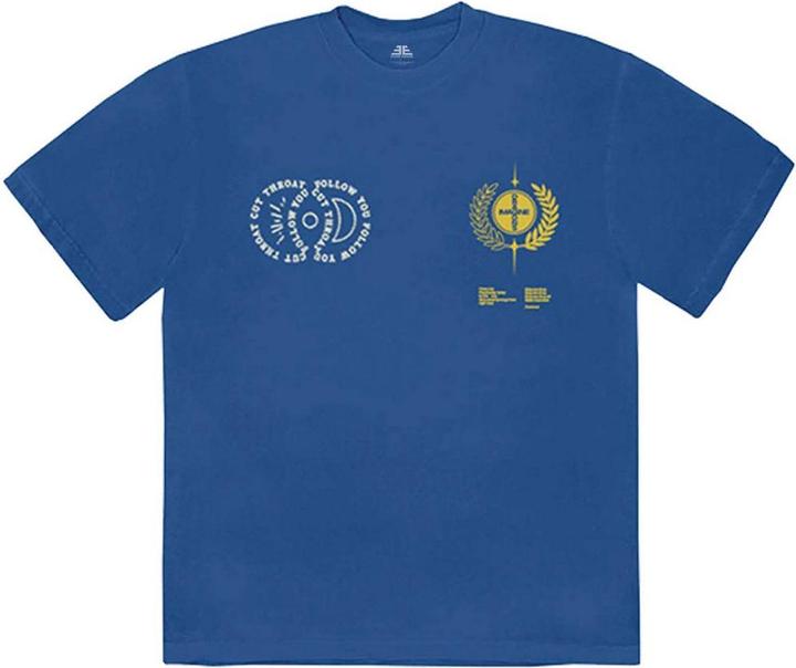 Image du produit Imagine Dragons T-shirt (M)