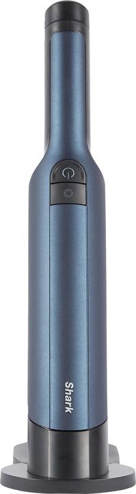 Immagine prodotto Shark WV270EU