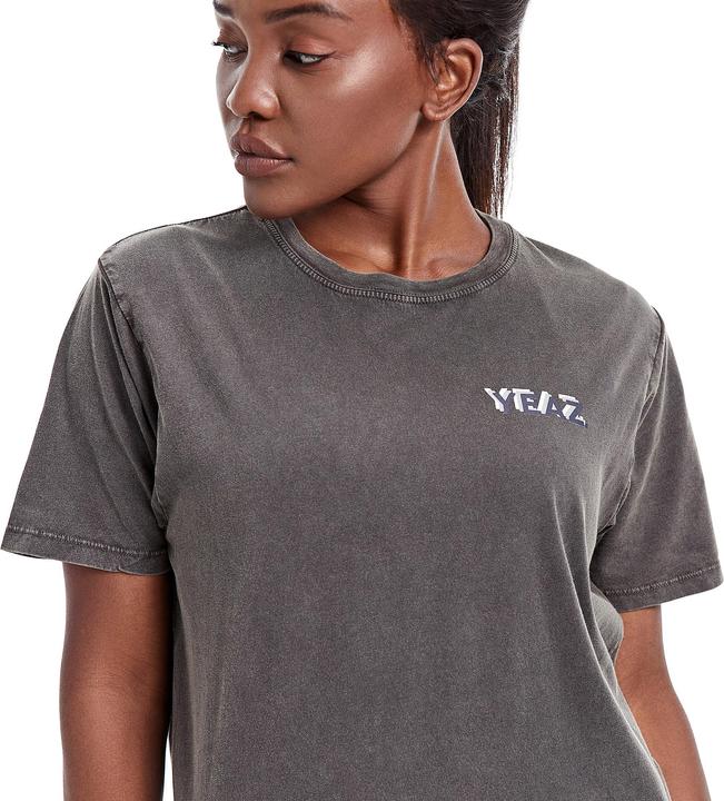Actual product image Yeaz Chawlay (3XL)