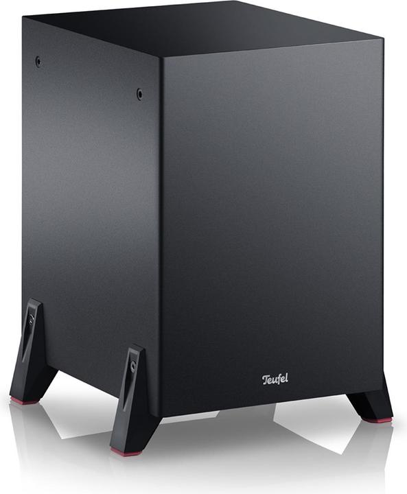 Actual product image Teufel Cinebar Pro Easy