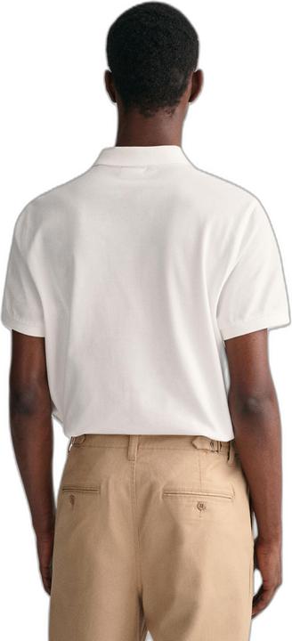 Produktbild GANT Poloshirt Regular Fit (L)