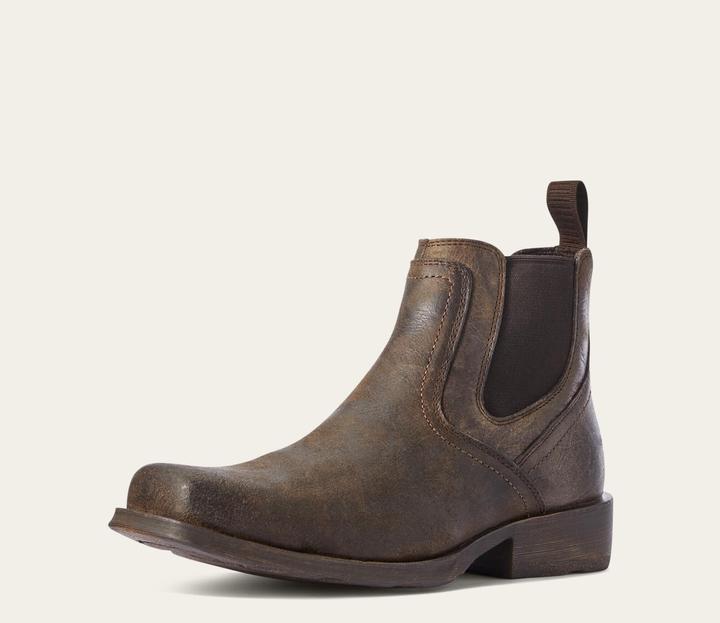 Produktbild Ariat stiefeletten midtown (42.5)
