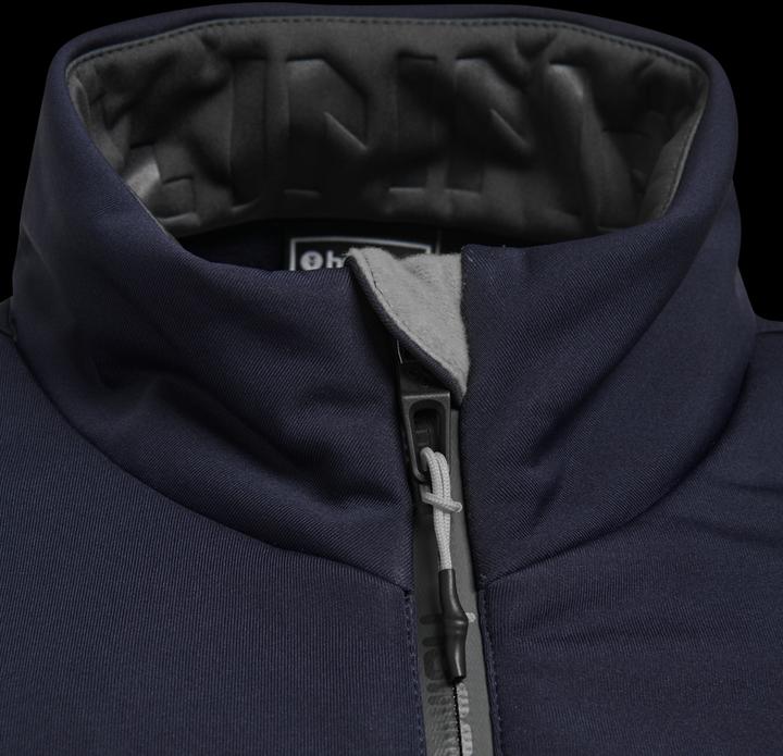 Immagine prodotto hummel Giacca North Softshell (L)
