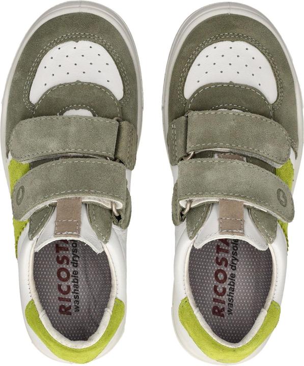 Produktbild Ricosta Halbschuhe (30)