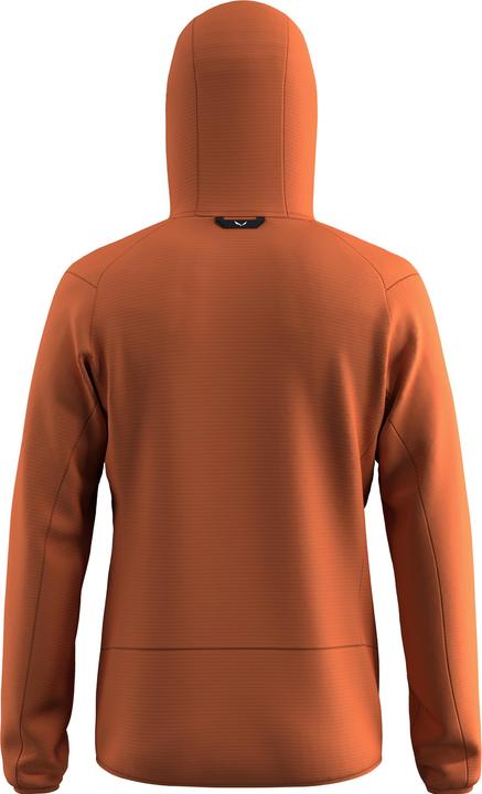 Actual product image Salewa Puez Altavia Pl Hd Jkt M (XL)