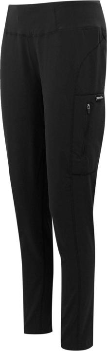 Image du produit Regatta - Legging MONIRA - Femme (46 D)