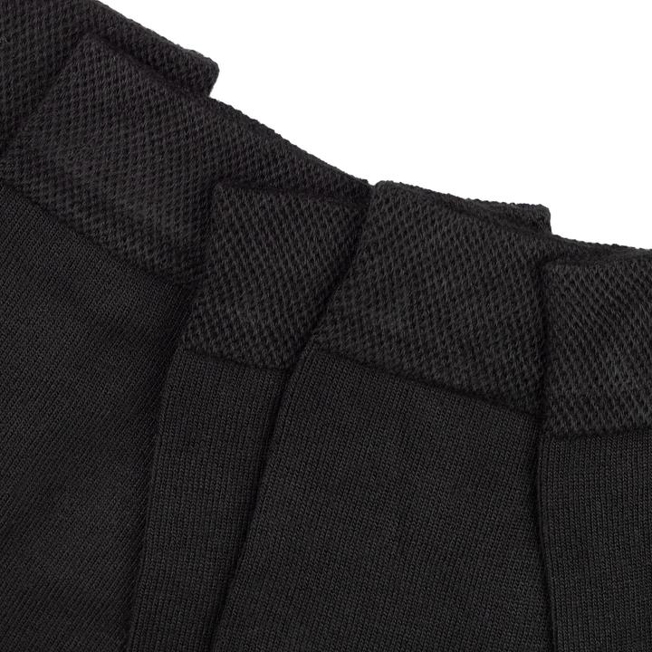 Actual product image Black Snake 3 Pack Kurzschaft (pack of 3, 35, 38)