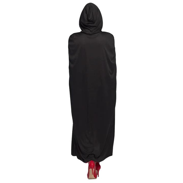 Immagine prodotto Fasnacht Reversible Bloodsucker Cape (Taglia unica)