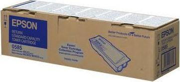 Actual product image Brother Tn-329bk (FC)