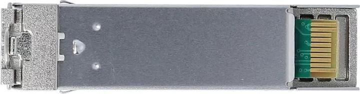 Produktbild BlueOptics Avaya AA1419083-E5 kompatibler SFP BO15A5531620D
