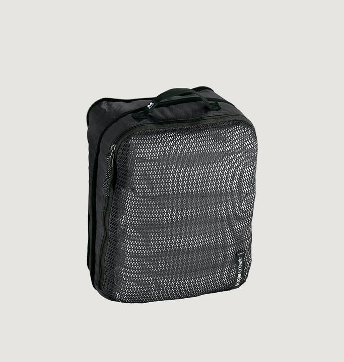Produktbild Eagle Creek Pack-It Reveal Cube