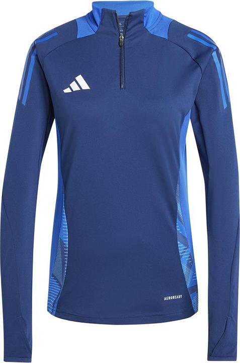 adidas TIRO24 C TRTOPW