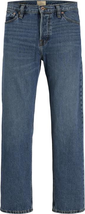 Produktbild Jack & Jones JJIEDDIE JJCOOPER AM 069 Locker geschnitten Locker geschnitten (W34/L30)