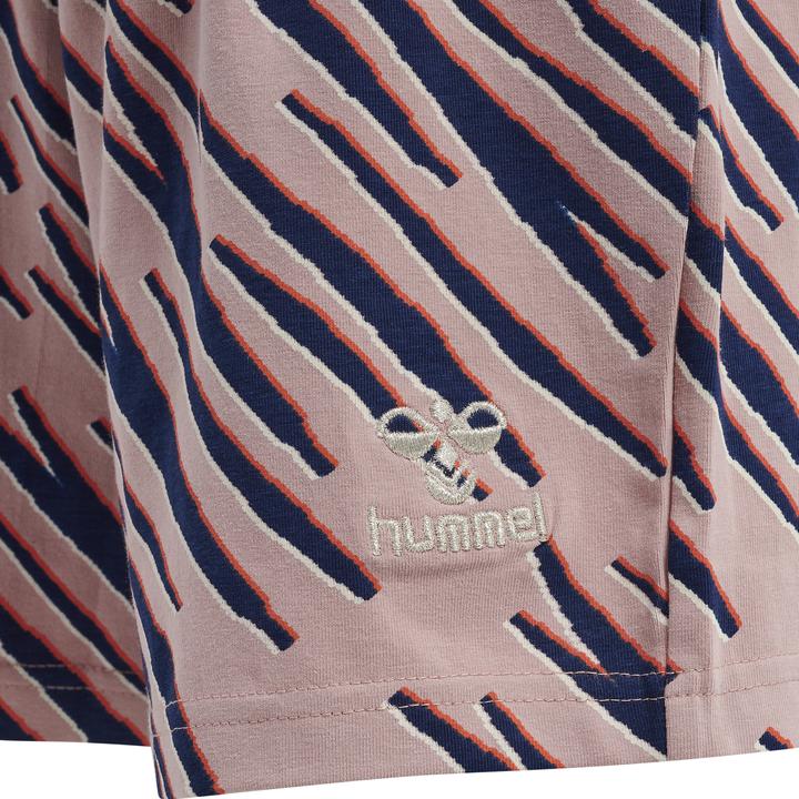 Image du produit hummel Shorts Amelia (110)