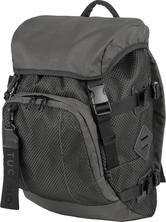 Produktbild Tucano Bkgoal (3.61 l)