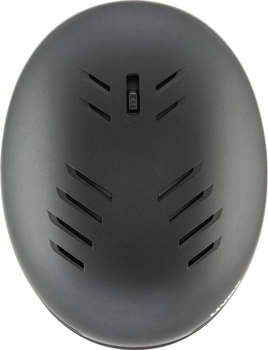 Actual product image Uvex Sports wanted (54 - 58 cm, S)