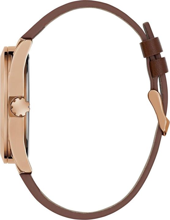 Actual product image Guess GW0793G3 Greyson