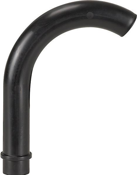 Produktbild Pressol Öl-/Diesel-Handpumpe