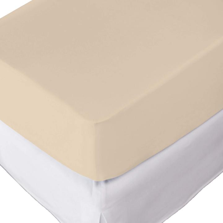 Produktbild Living Home Elasthan (200 x 200 cm)