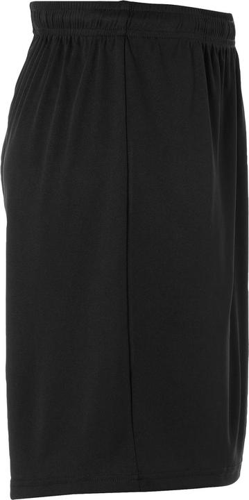 Image du produit Uhlsport Short CENTER BASIC - SANS ENTRETIEN (116)