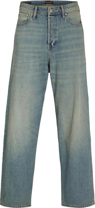 Produktbild Jack & Jones Jjiron Jjoriginal Mf 325 Noos (W28/L30)