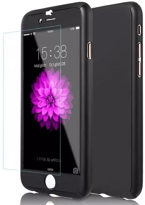 Image du produit PhoneLook Coque 360° Full Body (Apple iPhone 7)