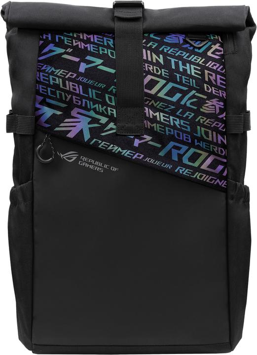 Immagine prodotto ASUS ROG BP4701 (18 l)