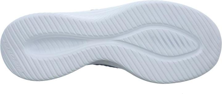 Produktbild Skechers Ultra Flex 3.0 (40)