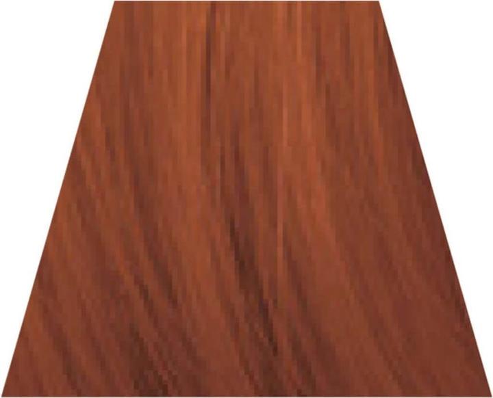 Actual product image Goldwell Elumen (BK@6 Brown Copper)