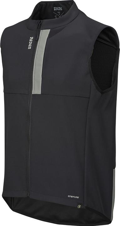 Produktbild iXS Women"s Flow Vest (42)