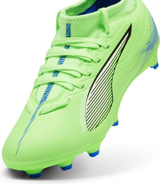 Immagine prodotto Puma ULTRA 5 MATCH FG/AG Jr (32)