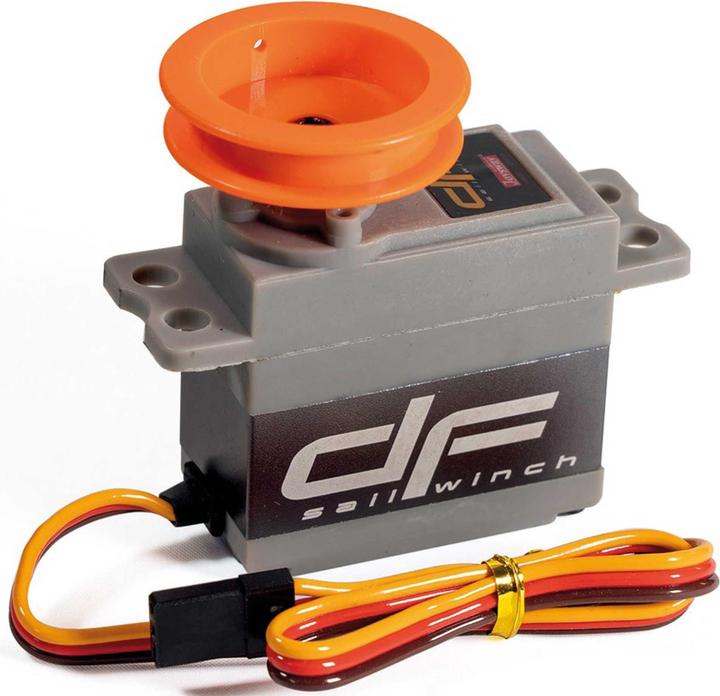 Produktbild Joysway Dragon Flite
