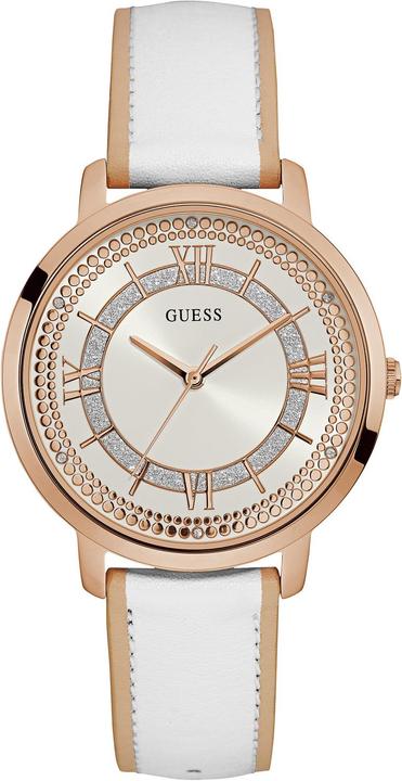 Image du produit Guess Montauk (Montre analogique, 40 mm)