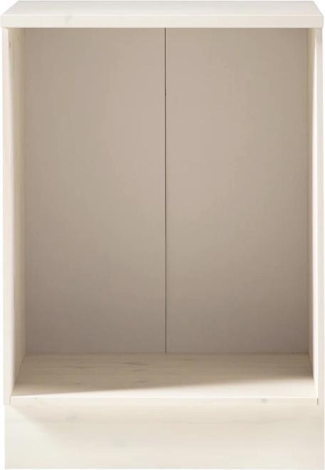 Actual product image Loft 24 Anita (60 x 60 x 85 cm)